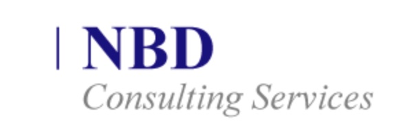 NBD Consulting Services